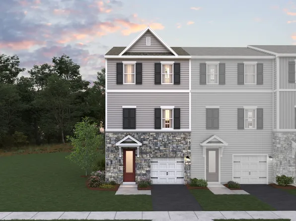 38 Silverbell Ave, Berlin, NJ 08009