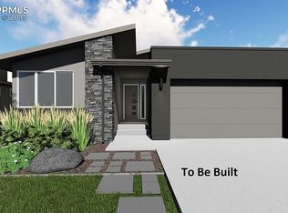 3719 Bierstadt Lake Ct, Colorado Springs, CO 80924