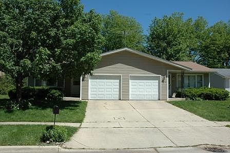 2nd image of 357-59 Princeton Ave