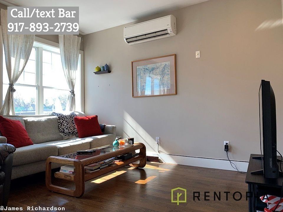 1st image of 11 Lexington Ave #2A