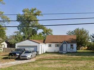 932 W Us Highway 52, Fountaintown, IN 46130