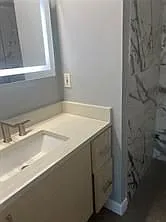 1010 Allen St #231 — Photo 5