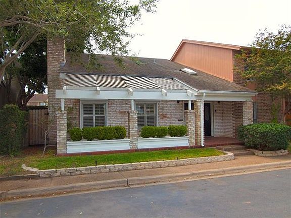 3rd image of 69 Rock Creek Dr