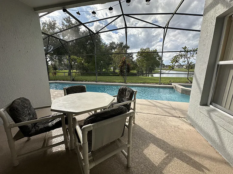2548 Aster Cove Ln — Photo 24