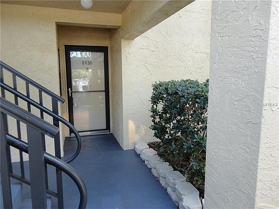 2nd image of 14255 Rosemary Ln APT 8130