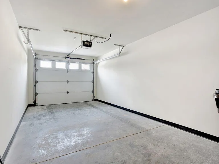 Copperleaf Townhomes — Photo 9
