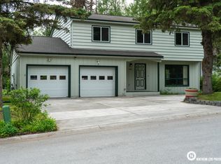 3848 Locarno Dr, Anchorage, AK 99508