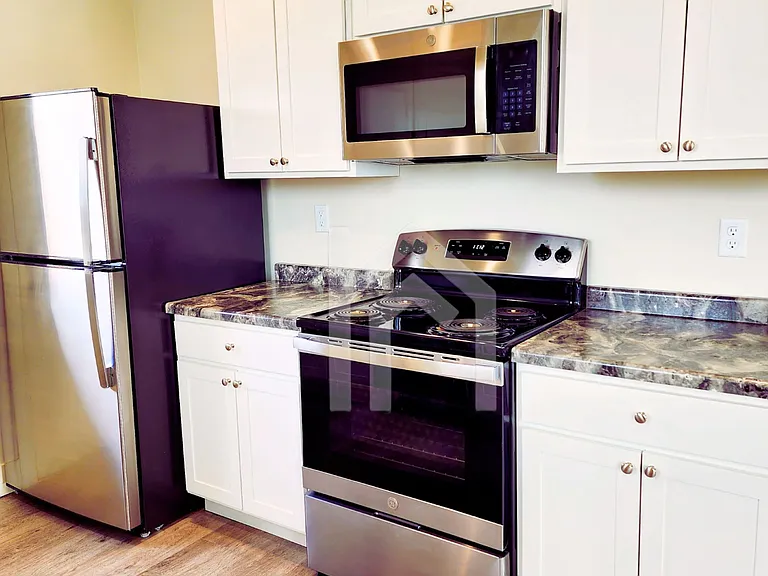 Twin Falls Golden Eagle LLC — Photo 13