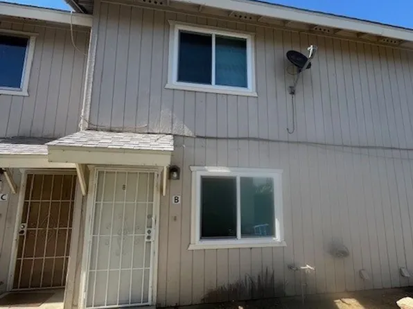 1005 N. Divisadero Street, 1005 N Divisadero St APT B, Visalia, CA 93291