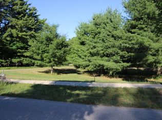 00 Ontario St #56, Empire, MI 49630
