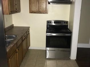 705 N 25th St, Baton Rouge, LA 70802