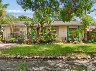 2005 Hudson Ct, Oldsmar, FL 34677