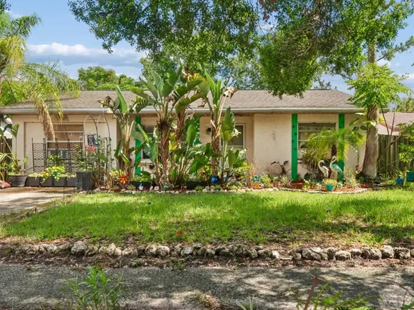 2005 Hudson Ct, Oldsmar, FL 34677