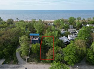 7632 Maple St, Gary, IN