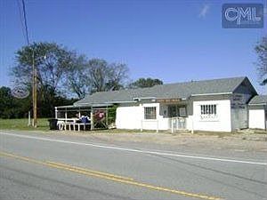 2nd image of 442 Longtown Rd