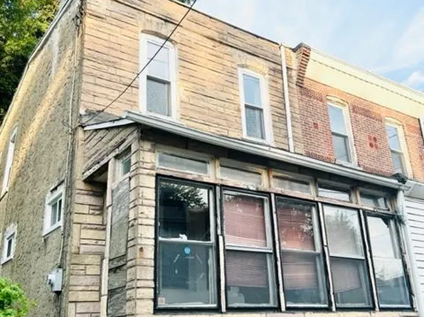 6319 N Beechwood St, Philadelphia, PA 19138