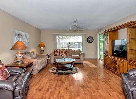 3rd image of 12641 W Seneca Dr