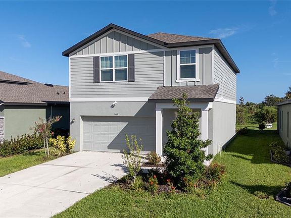 3rd image of 9019 WAXWING WAY