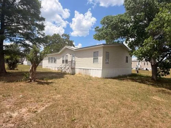 161 Blair Dr, Cairo, GA 39828