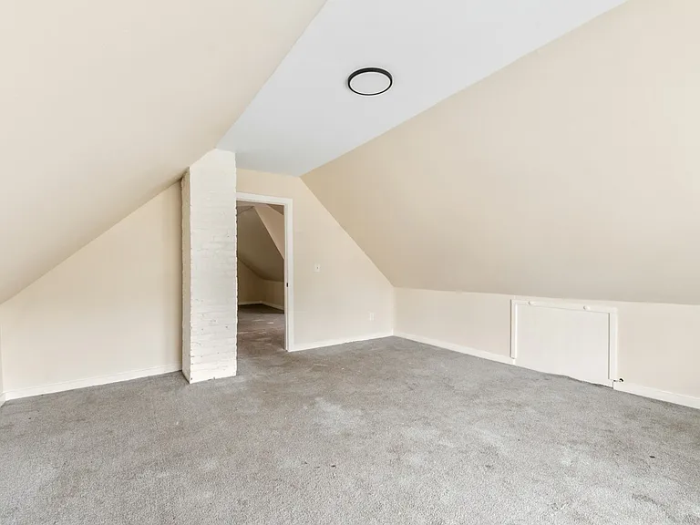 13419 Shaw Ave #A — Photo 24