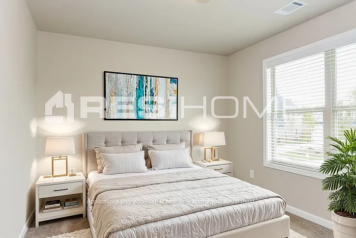 11 Brougham Dr — Photo 13