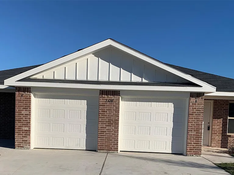 2316 Alterman Dr #A — Photo 2