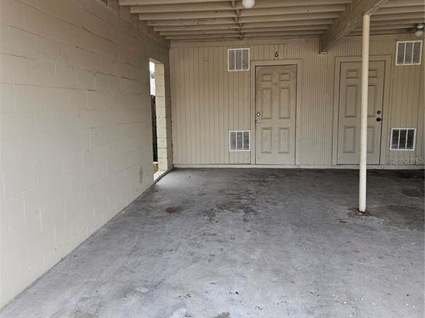 saint-petersburg-florida-81395637 picture