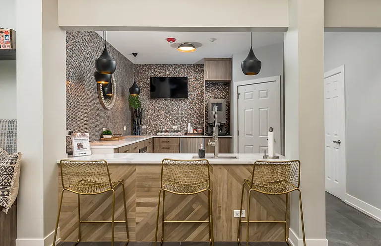 Legacy at Fox Valley Apartments — Photo 19
