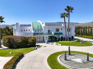 2606 W Avenue O, Palmdale, CA