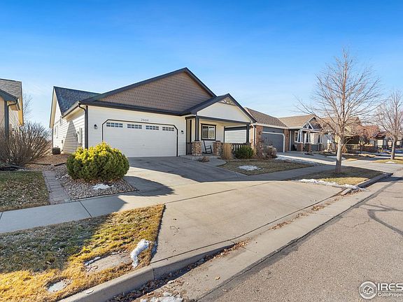 2nd image of 2509 Maple Hill Dr