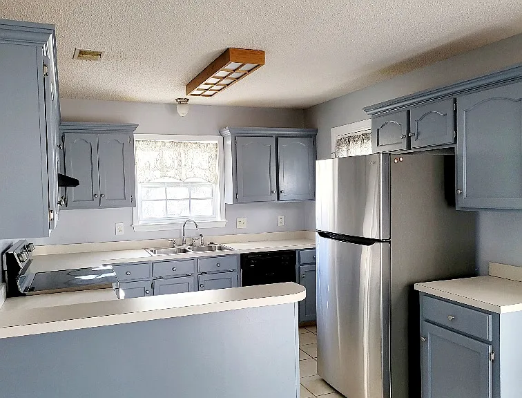 114 Wild Fern Ct — Photo 6