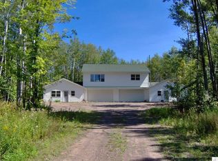 5132A Midway Rd, Duluth, MN 55811