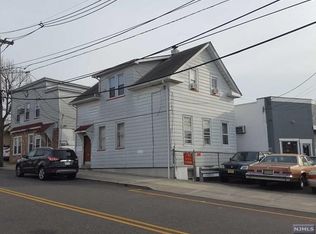 143 Clark St #145, Garfield, NJ 07026