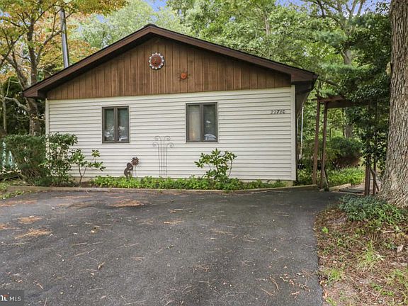 5th image of 22780 Dogwood Dr