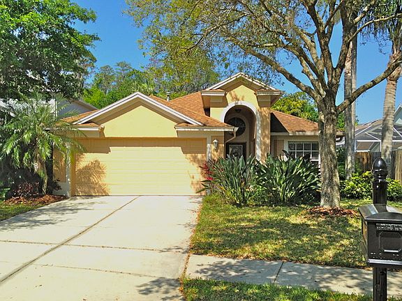 2nd image of 10007 Bridgeton Dr