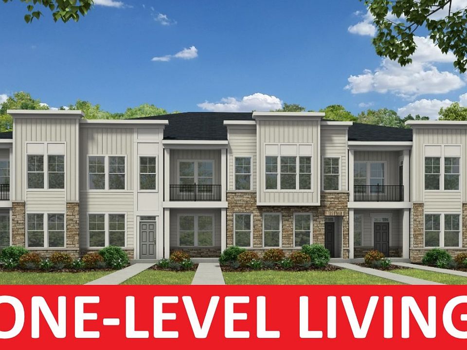 Private Entry Condos