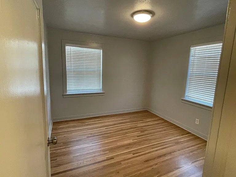619 S 10th Ave #1 — Photo 4