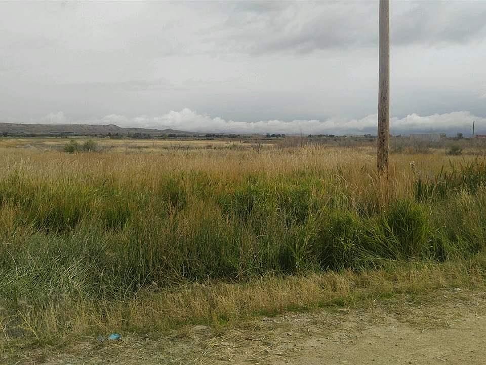 1st image of 849 N Road 11