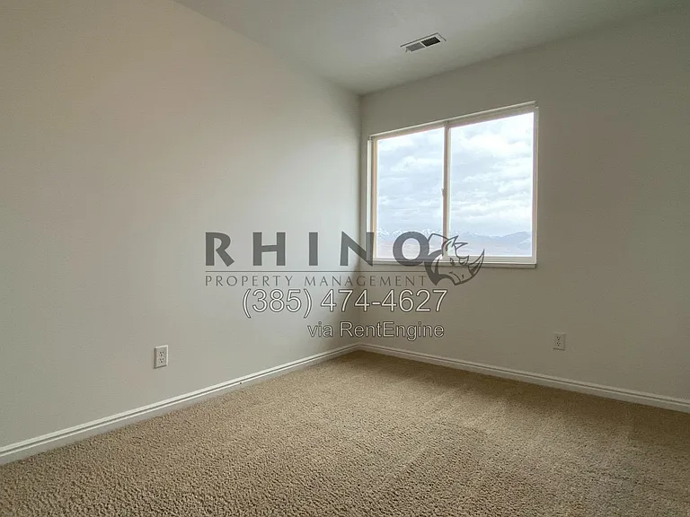 8 E Duchesne Cir — Photo 10