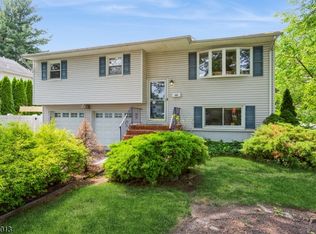 185 Coriell Ave, Fanwood, NJ 07023