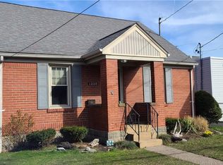 1220 W 8th St, Erie, PA 16502