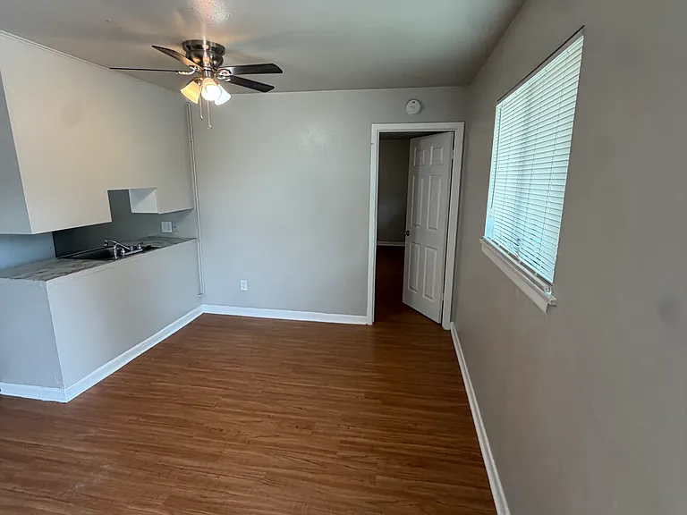 1500 Black Hill Dr #14 — Photo 6