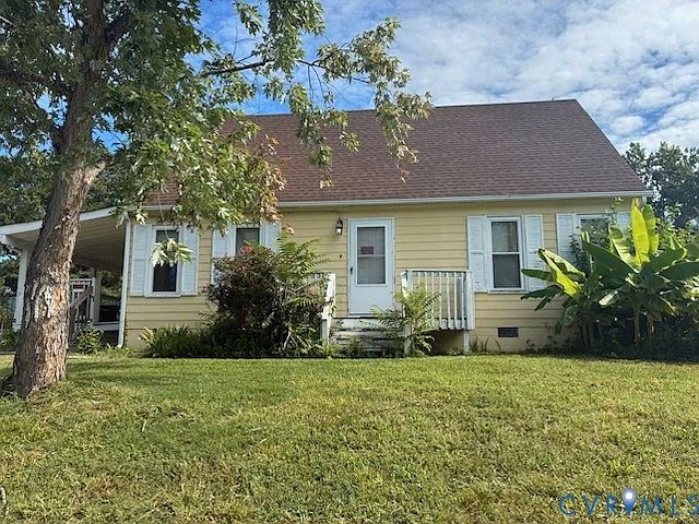 1st image of 19401 Braebrook Dr