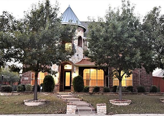 5th image of 1131 Mandeville Dr
