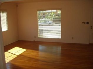 2828 Serena Rd, Santa Barbara, CA 93105