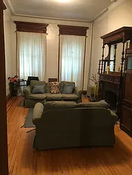 Rented by PLUSH REALTY Inc