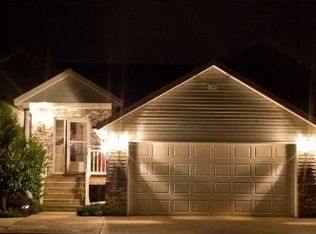 4770 County Road 8 S, Saint Cloud, MN 56304