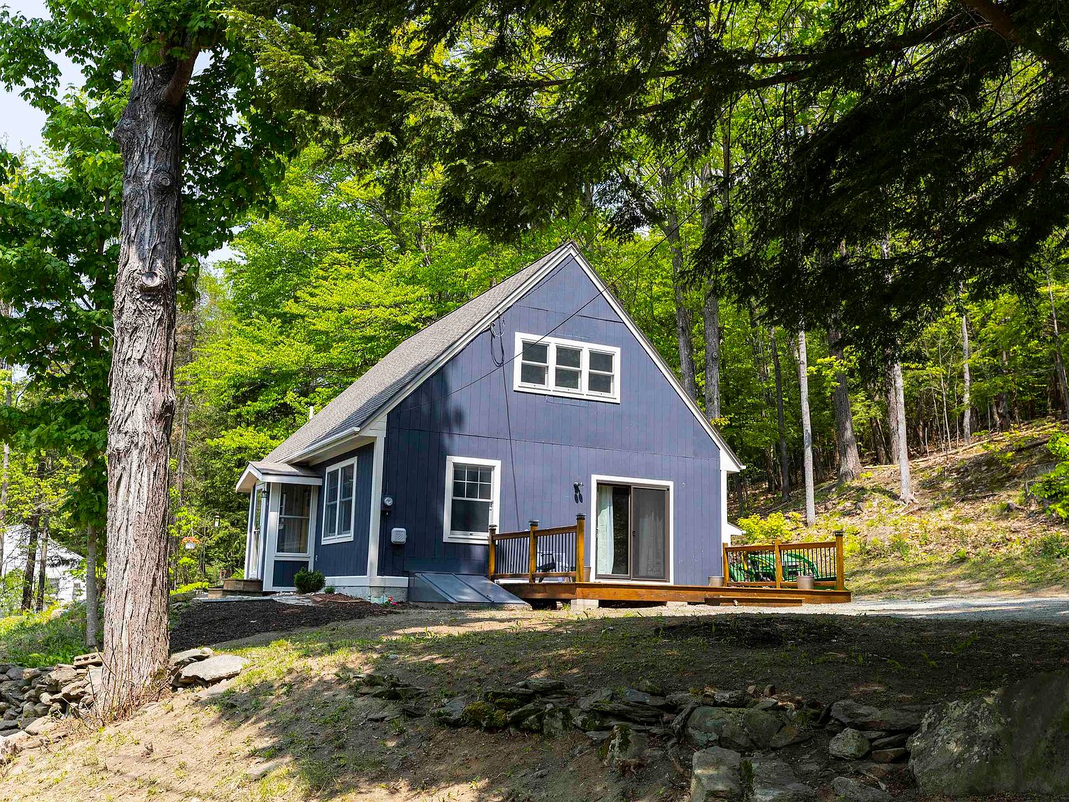 46 Stevens Road, Hanover, NH 03755 MLS 4953589 Zillow