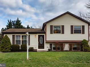 24113 Newbury Rd, Gaithersburg, MD 20882