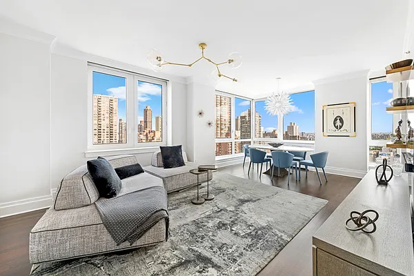 Sold by Compass | media 11